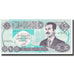 Banknote, Iraq, 10 Dinars, KM:81, UNC(65-70)