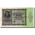 Billete, 50,000 Mark, 1922, Alemania, 1922-11-19, KM:80, MBC
