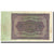Banknote, Germany, 50,000 Mark, 1922, 1922-11-19, KM:80, EF(40-45)