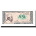 Banknote, Guinea, 2 Sylis, 1960, 1960-03-01, KM:21a, UNC(65-70)