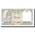 Banconote, Nepal, 10 Rupees, KM:31a, FDS