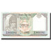 Banknot, Nepal, 10 Rupees, KM:31a, UNC(65-70)