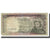 Banknote, Portugal, 20 Escudos, 1964, 1964-05-26, KM:167a, VF(20-25)