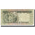 Banknote, Portugal, 20 Escudos, 1964, 1964-05-26, KM:167a, VF(20-25)