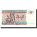 Banknot, Myanmar, 5 Kyats, KM:70a, UNC(65-70)