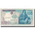 Banknote, Portugal, 100 Escudos, 1985, 1985-06-04, KM:178e, EF(40-45)