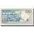 Billet, Portugal, 100 Escudos, 1985, 1985-06-04, KM:178e, TTB