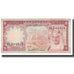 Banknote, Saudi Arabia, 1 Riyal, KM:16, EF(40-45)