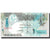 Banknote, Qatar, 1 Riyal, KM:20, UNC(65-70)