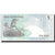 Banknot, Katar, 1 Riyal, KM:20, UNC(65-70)