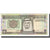 Banknote, Saudi Arabia, 1 Riyal, KM:21d, EF(40-45)