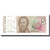 Billet, Argentine, 5 Australes, KM:324a, NEUF