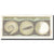 Geldschein, Kambodscha, 100 Riels, KM:8c, UNZ-