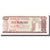 Banknote, Guyana, 10 Dollars, KM:23d, UNC(65-70)