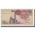 Banknote, Egypt, 1 Pound, KM:50d, UNC(65-70)
