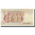 Banknote, Egypt, 1 Pound, KM:50d, UNC(65-70)