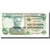 Banconote, Mozambico, 1000 Escudos, 1972, 1972-05-23, KM:119, FDS