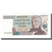 Banknote, Argentina, 50,000 Pesos, KM:307, UNC(65-70)