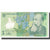 Banknote, Romania, 1 Leu, 2005, 2005-07-01, KM:117a, UNC(63)