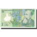 Banknot, Rumunia, 1 Leu, 2005, 2005-07-01, KM:117a, UNC(63)