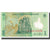 Banknote, Romania, 1 Leu, 2005, 2005-07-01, KM:117a, UNC(63)