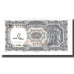 Banknote, Egypt, 10 Piastres, KM:183a, UNC(65-70)