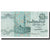 Banknote, Egypt, 25 Piastres, KM:54, UNC(65-70)