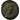 Coin, Gratian, Maiorina, Siscia, AU(50-53), Copper, Cohen:30