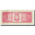 Banconote, Ecuador, 5 Sucres, 1983, 1983-04-20, KM:108a, MB
