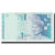 Banknot, Malezja, 1 Ringgit, KM:39a, UNC(65-70)