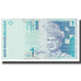 Banknote, Malaysia, 1 Ringgit, KM:39a, UNC(65-70)