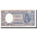 Banknote, Chile, 5 Pesos = 1/2 Condor, KM:119, UNC(65-70)