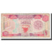 Banknote, Bahrain, 1 Dinar, KM:13, VF(20-25)
