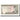 Banknot, Pakistan, 5 Rupees, KM:28, EF(40-45)