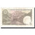 Banconote, Pakistan, 5 Rupees, KM:28, BB