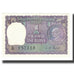 Nota, Índia, 1 Rupee, KM:66, UNC(65-70)