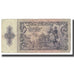 Banknote, Austria, 10 Schilling, 1950, 1950-01-02, KM:127, VF(20-25)