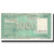 Banknote, Lebanon, 1000 Livres, KM:84a, EF(40-45)