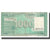 Banknot, Liban, 1000 Livres, KM:84a, EF(40-45)