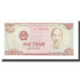 Billete, 200 D<ox>ng, Vietnam, KM:100a, UNC