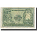 Banknote, Italy, 50 Lire, KM:91a, VF(20-25)