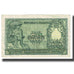Banknote, Italy, 50 Lire, KM:91a, VF(20-25)