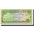 Banknote, Afghanistan, 10 Afghanis, KM:55a, UNC(65-70)
