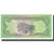 Billet, Afghanistan, 10 Afghanis, KM:55a, NEUF