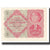 Banknote, Germany, 2 Kronen, 1922, 1922-01-02, UNC(65-70)