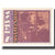 Biljet, Duitsland, 10 Pfennig, 1921, 1921-12-31, NIEUW