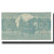 Billete, 10 Pfennig, 1921, Alemania, 1921-12-31, UNC
