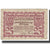 Billete, 25 Pfennig, 1919, Alemania, 1919-11-01, BC