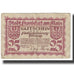 Biljet, Duitsland, 25 Pfennig, 1919, 1919-11-01, TB