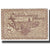 Banconote, Germania, 25 Pfennig, 1919, 1919-11-01, MB